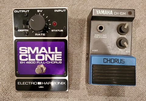 Photo Marker_20211128_164203