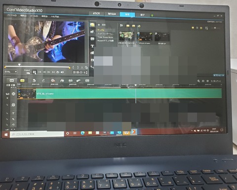 Photo Marker_20210109_232306