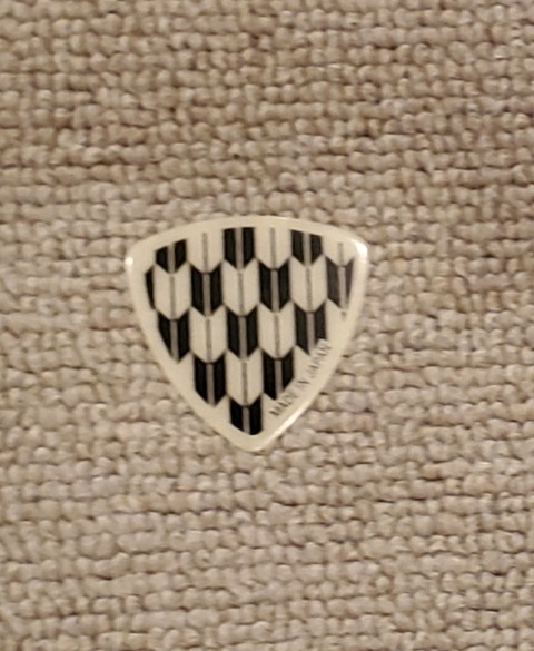 Photo Marker_20201004_160435