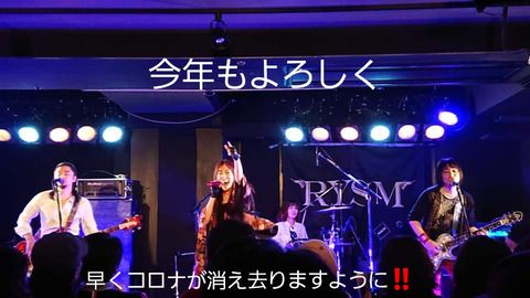 Polish_20210102_000025804