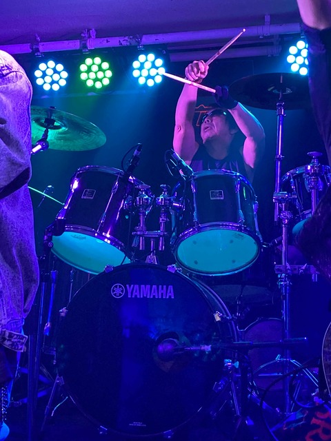 Messenger_creation_89CB3406-93F4-4B9D-BD26-4AB8A117EDFC