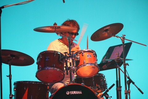 364785815_6472423912812728_7160807143346827645_n