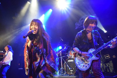 FB_IMG_1581842400087