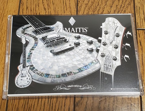 Photo Marker_20211212_150525