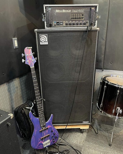 FB_IMG_1616913136277