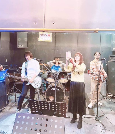 FB_IMG_1578817967834