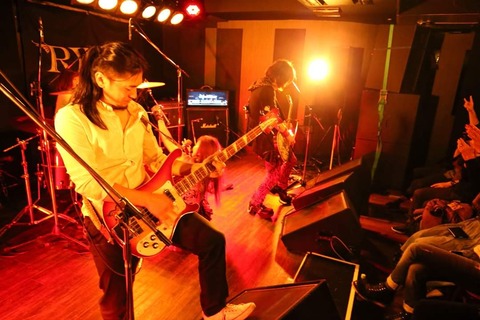 FB_IMG_1582728298672