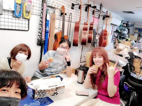 FB_IMG_1594396740090