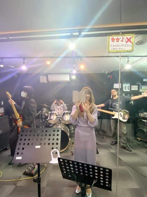 FB_IMG_1618123150408