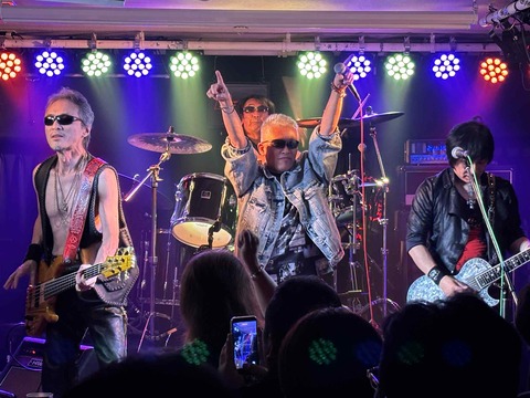 Messenger_creation_4B055697-2B42-486C-83E7-AB7EBD38DE5C