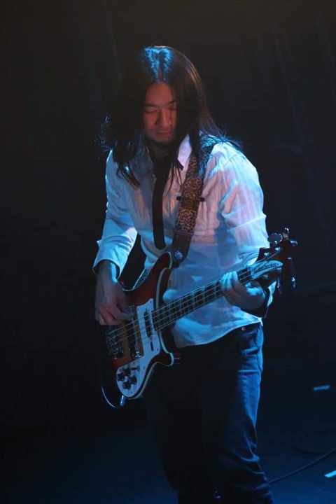 FB_IMG_1577949673545