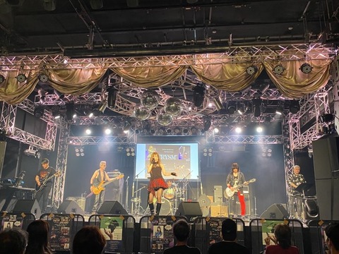 received_1027447522119646