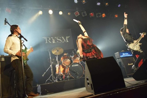 FB_IMG_1651331643607