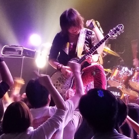 IMG_20200118_223926_725