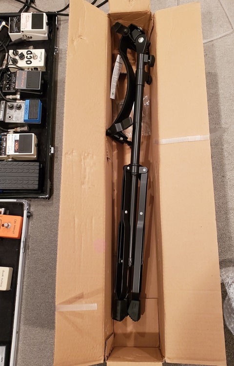 Photo Marker_20201024_115536