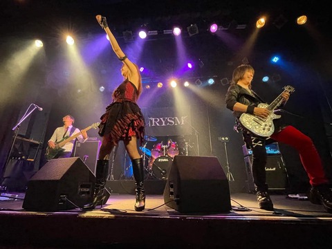 received_937997950167883