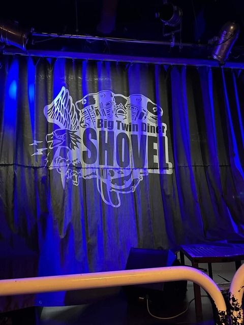 FB_IMG_1684765967558