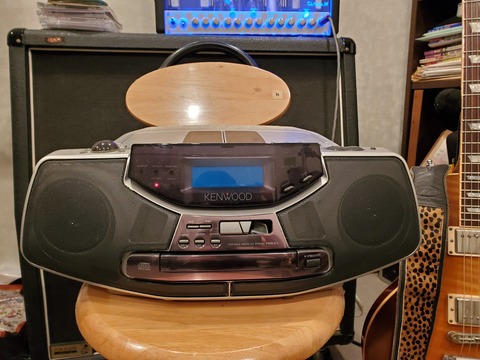 Photo Marker_20210124_181103