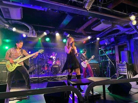 FB_IMG_1684765895129