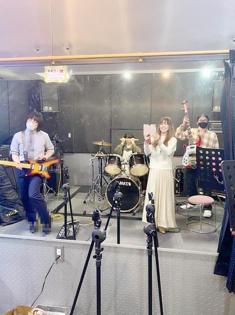 159168649_2815843531996710_2270066969300826102_n