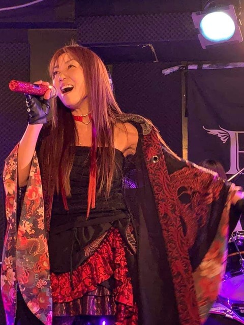 FB_IMG_1582559609481