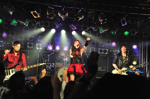 FB_IMG_1559495368892