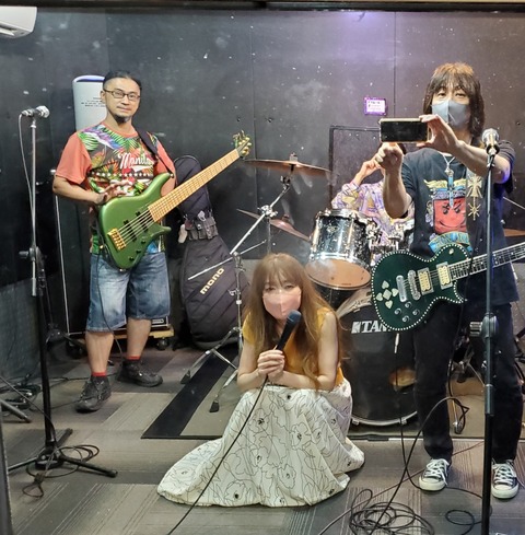 Photo Marker_20220716_191828