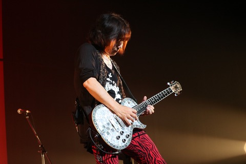 366066093_6473532262701893_1105629609960265671_n