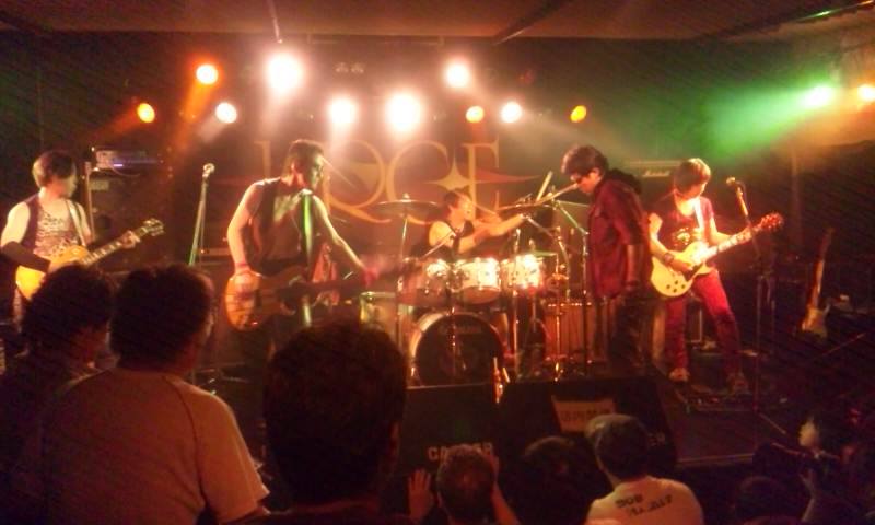 イメージ 3