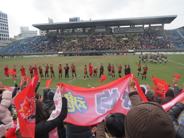 アントンくんの静かな日々                uribo10inosisi