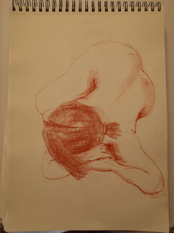R0002350