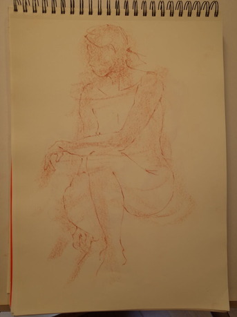 R0002348
