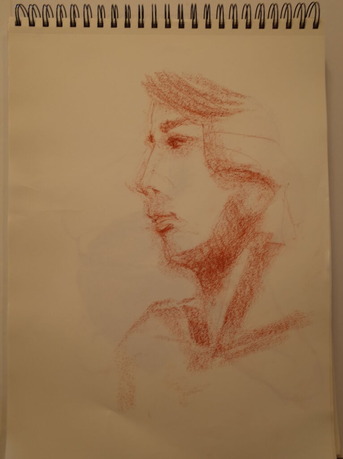 R0002351
