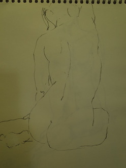 R0001953