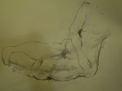 R0001956