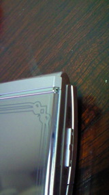 N-02C保護フィルム右上
