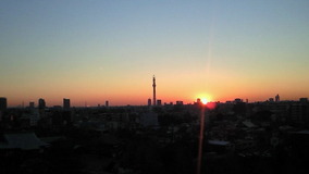 101227landscape