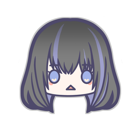 イラストとかssとか ミノリ ウリエル ファミリア イラストとかssとか ミノリ ウリエル ファミリア