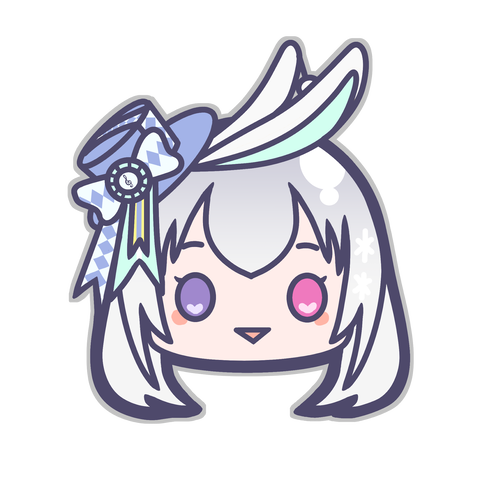 イラストとかssとか ミノリ ウリエル ファミリア イラストとかssとか ミノリ ウリエル ファミリア