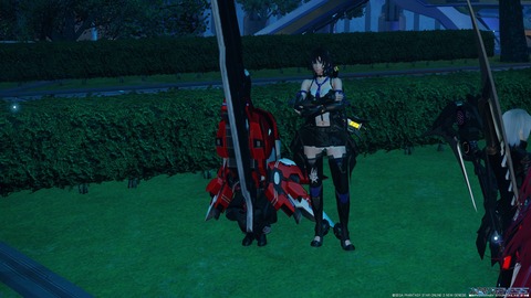 pso20210710_215715_001