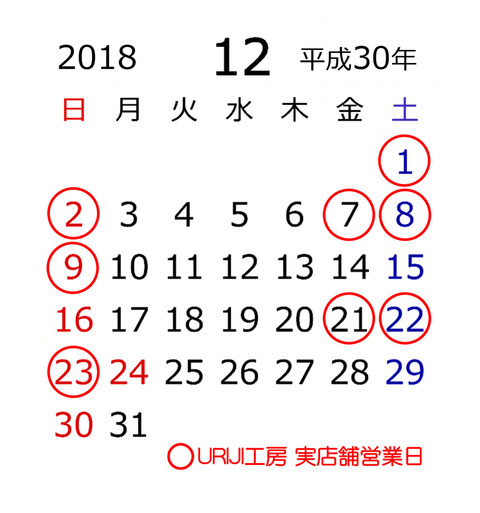12b