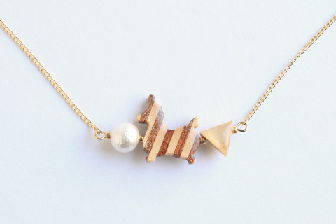 necklace04