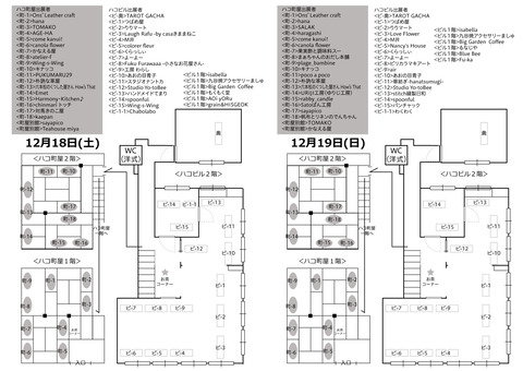 haichi2112