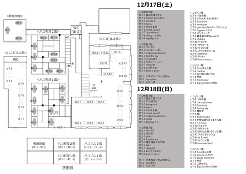 haichi2212 (1)