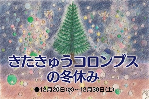 a01