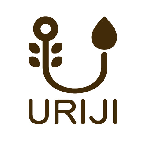 URIJI