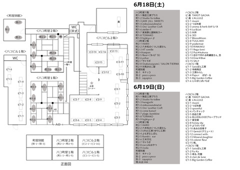 haichi2206