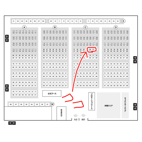 booth_map01