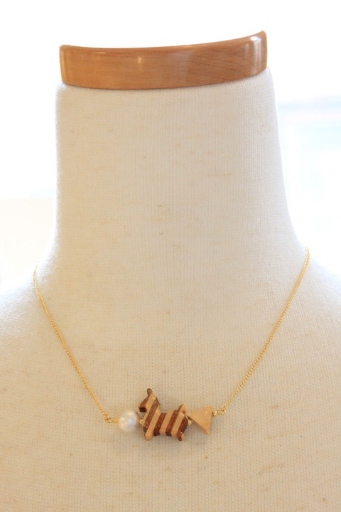 necklace02