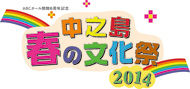 image_1